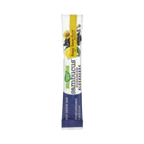 Nature's Way, Sambucus Hot Drink Mix, Honey Lemon Berry Flavoured, 10 Packets