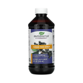 Nature's Way, Sambucus Sugar-Free Syrup, 8 Oz