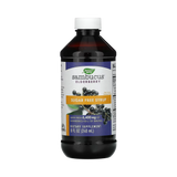 Nature's Way, Sambucus Sugar-Free Syrup, 8 Oz