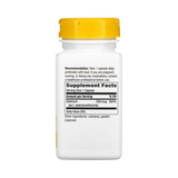 Nature's Way, Selenium, 100 Capsules