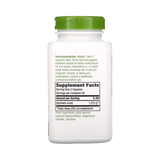 Nature's Way, Siberian Eleuthero Root, 180 Capsules