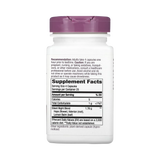 Nature's Way, Silent Night, 100 Capsules