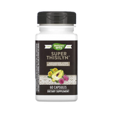 Nature's Way, Super Thisilyn, 60 Capsules