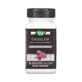 Nature's Way, Thisilyn, 100 Capsues