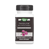 Nature's Way, Thisilyn, 100 Capsues