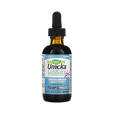 Nature's Way, Umcka ColdCare Alcohol-Free Drops, 1 Fl Oz