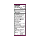 Nature's Way, Umcka, ColdCare Cough Syrup Cherry For Kids, 4 Oz