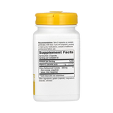 Nature's Way, Vitamin C , 1,000 Mg, 100 Capsules