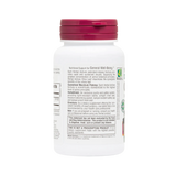Natures Plus, Olive Leaf Extract 500 Mg Time Release, 30 Sustained Release Tablets