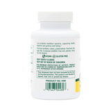 NaturesPlus, Acidophilus with Pectin, 90 Capsules