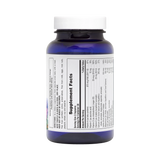 NaturesPlus, Activated Coral Calcium, 90 Capsules