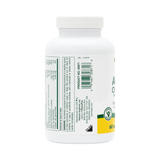 NaturesPlus, Adult's Chewable Multivitamin & Mineral, Exotic Red Berry, 60 Tablets