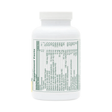 NaturesPlus, Adult's Chewable Multivitamin & Mineral, Exotic Red Berry, 60 Tablets