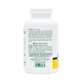 NaturesPlus, Adult's Chewable Multivitamin& Mineral, Pineapple, 90 Tablets