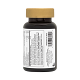 NaturesPlus, AgeLoss Eye Support, 60 Capsules