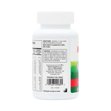 NaturesPlus, Animal Parade, Children's Chewable Multivitamin Supplement, Cherry, Grape & Orange, 180 Animal-Shaped Tablets