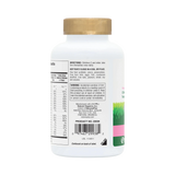NaturesPlus, Animal Parade Gold, Children's Chewable Multivitamin Supplement, Watermelon, 120 Animal-Shaped Tablets