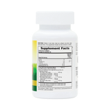 NaturesPlus, Animal Parade, Omega 3/6/9 Junior, Natural Lemon, 90 Chewable Softgels