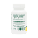 NaturesPlus, B-12 Herbal, 30 Lozenge