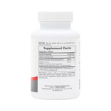 NaturesPlus, Beyond CoQ10 Ubiquinol, 100 Mg, 60 Softgels