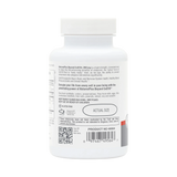 NaturesPlus, Beyond CoQ10 Ubiquinol, 200 Mg, 30 Softgels