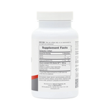 NaturesPlus, Beyond CoQ10 Ubiquinol, 200 Mg, 60 Softgels