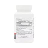 NaturesPlus, Beyond CoQ10 Ubiquinol, 50 Mg, 60 Softgels