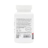 NaturesPlus, Beyond CoQ10 Ubiquinol, 50 Mg, 60 Softgels