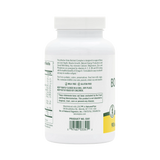 NaturesPlus, Bone Power, 90 Softgel