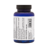 NaturesPlus, BrainCeutix PQQ, 20 Mg, 60 Capsules