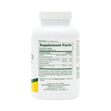 NaturesPlus, Cal/Mag/Vit D3 with Vitamin K2, 90 Tablets