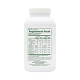 NaturesPlus, Chewable Cal/Mag/Vit D3, Chocolate, 60 Chewable Tablets