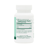 NaturesPlus, Chewable Papaya Enzyme Supplement, 180 Tablets