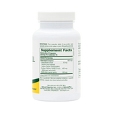 NaturesPlus, Chlorophyll Complex, 90 Capsules