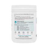 NaturesPlus, Collagen Peptides, 1.3 Lbs