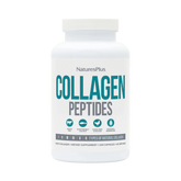 NaturesPlus, Collagen Peptides, 240 Capsules