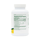 NaturesPlus, Egg Yolk Lecithin, 180 Capsules