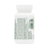 NaturesPlus, Fast Acting Melatonin, 1 Mg, 90 Tablets