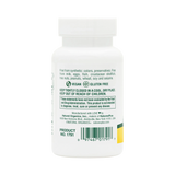 NaturesPlus, Folic Acid Hearts, 90 Tablets