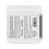 NaturesPlus, FurBaby, Digestive Support for Dogs, 7.4 Oz
