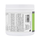 NaturesPlus, FurBaby, Multivitamin for Dogs, 10.4 Oz