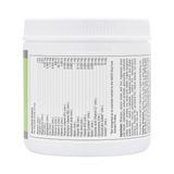 NaturesPlus, FurBaby, Multivitamin for Dogs, 10.4 Oz