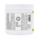 NaturesPlus, FurBaby, Probiotic for Dogs, 9.5 Oz
