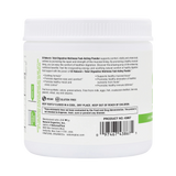 NaturesPlus, GI Natural Fast-Acting Powder, 0.38 Lb