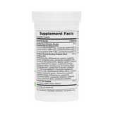 NaturesPlus, GI Natural Probiotic Mega, 120 Billion CFU, 30 Capsules