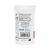 NaturesPlus, GI Natural Probiotic Women, 60 Billion CFU, 30 Capsules