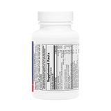 NaturesPlus, HeartBeat, Cardiovascular Support, 90 Heart-Shaped Tablets