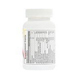 NaturesPlus, Hema-Plex Iron Chewables, Mixed Berry, 60 Chewable Tablets