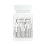 NaturesPlus, Hema-Plex, Iron with Essential Nutrients, 30 Slow Release Tablets