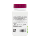 NaturesPlus, Herbal Actives Chinese Green Tea, Extended Release, 750 Mg, Overall Well-Being, 30 Vegetarian Tablets